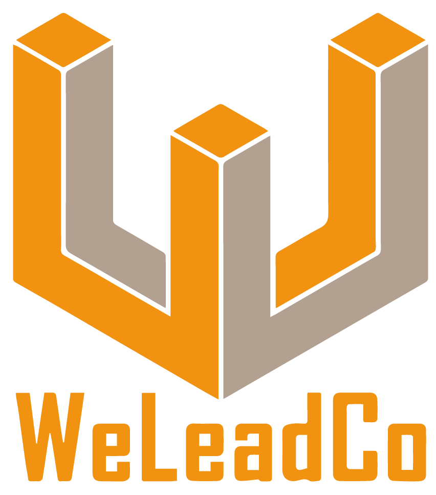 WeLeadCo | Yönetim ve Teşvik Danışmanlığı | İstanbul