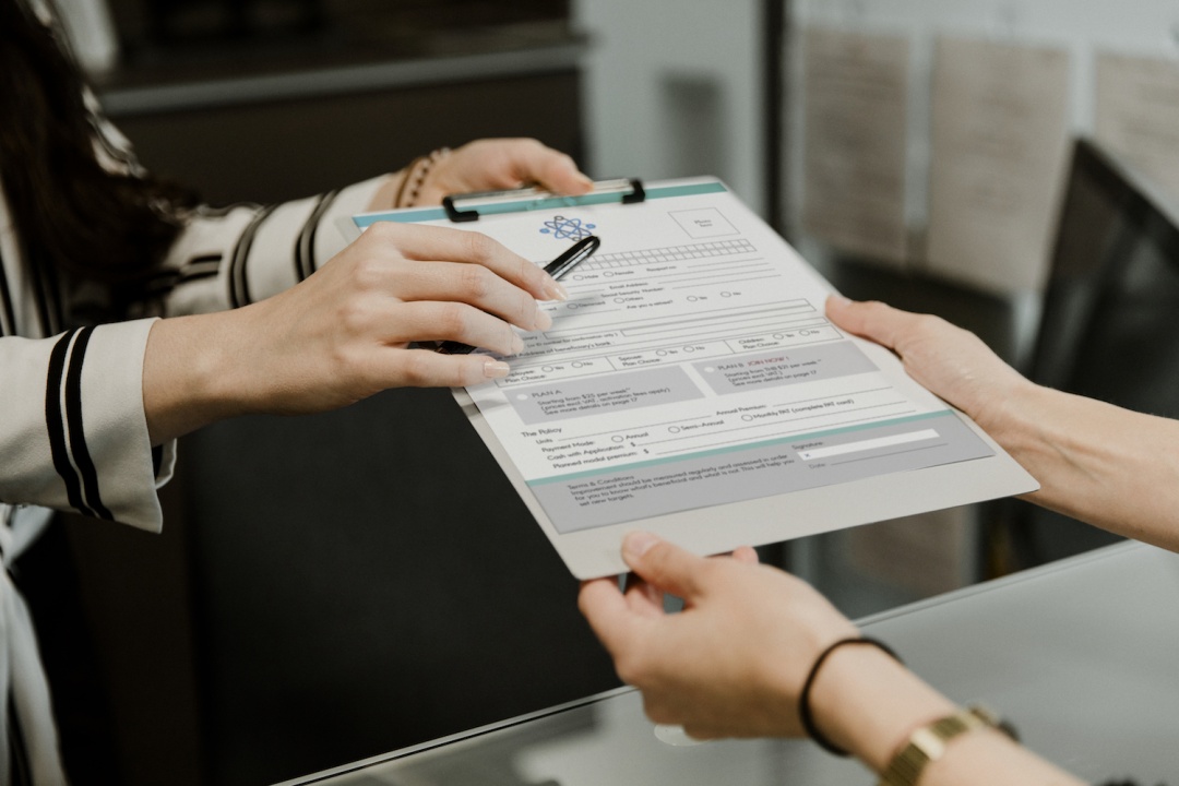 Patent Tescili Nedir? İşletmelere Sağladığı Faydalar Nelerdir?