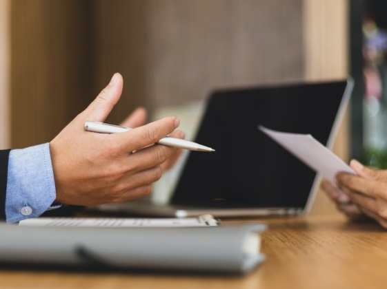 E-ticarette Pazara Giriş Stratejileri