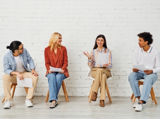 İşe Alım ve Onboarding Sürecinde Başarıyı Artıracak İpuçları
