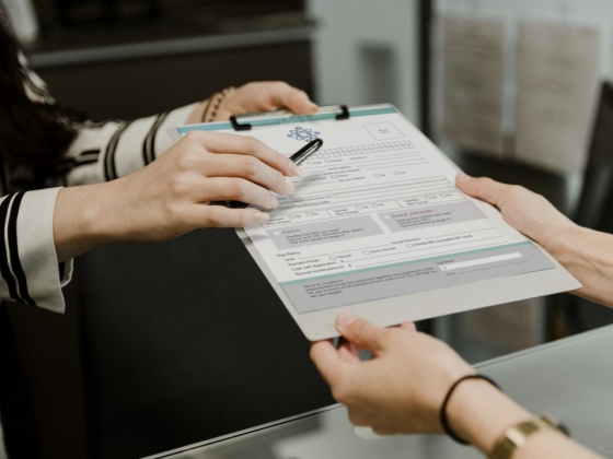 Patent Tescili Nedir? İşletmelere Sağladığı Faydalar Nelerdir?