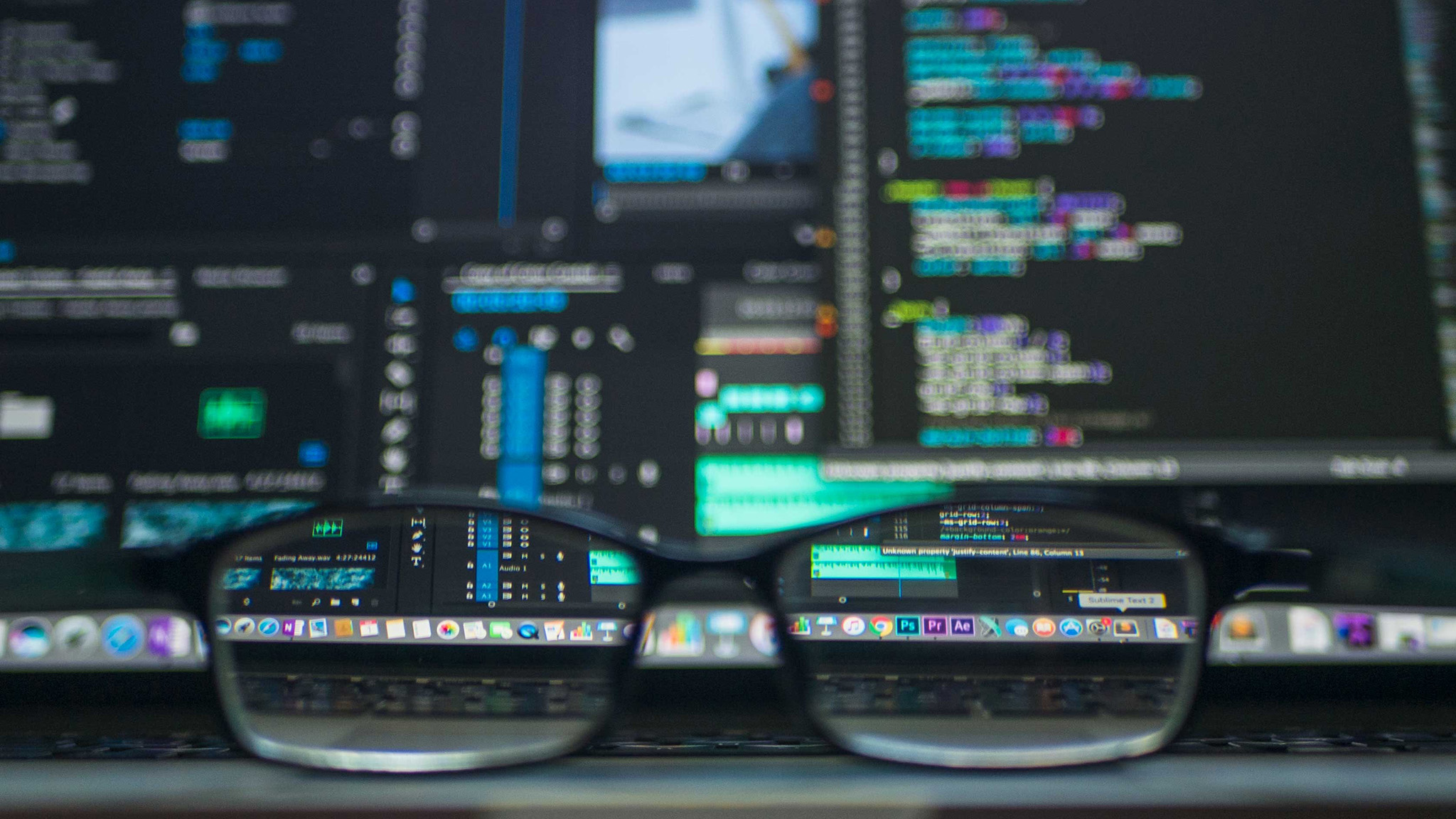 Hizmet Sektörü Atılım Programı